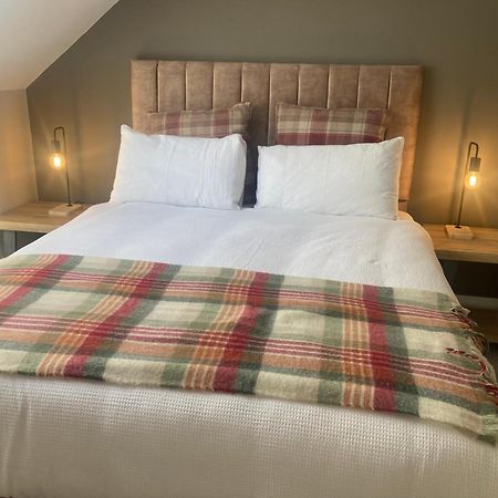 Luxury Country Escape Appartement Ennis Buitenkant foto
